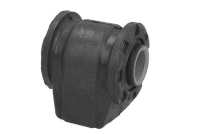 Sleeve, control arm mounting YAMATO J45099AYMT