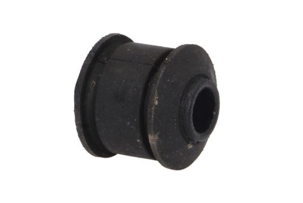 YAMATO J46001BYMT Sleeve, control arm mounting