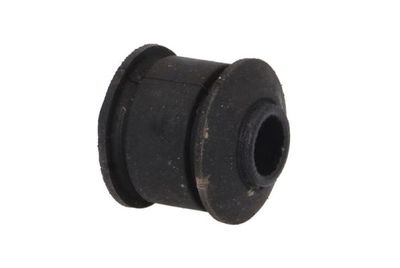Sleeve, control arm mounting YAMATO J46001BYMT