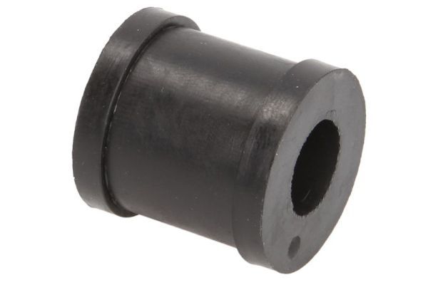 YAMATO J46011AYMT Mounting, stabiliser bar