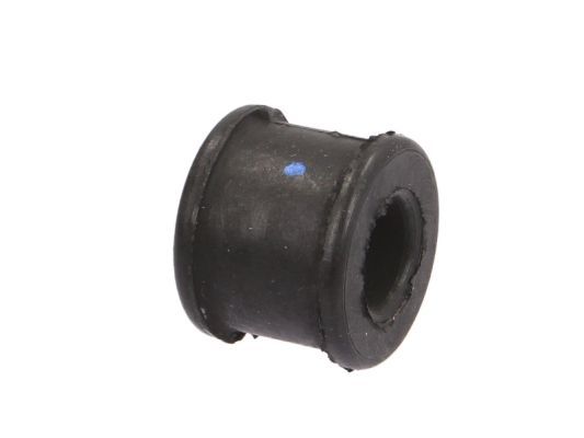 YAMATO J46014AYMT Bushing, stabiliser bar