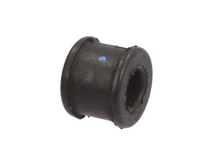 Bushing, stabiliser bar YAMATO J46014AYMT
