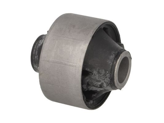 YAMATO J46016BYMT Mounting, control/trailing arm