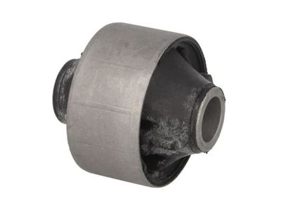 Mounting, control/trailing arm YAMATO J46016BYMT
