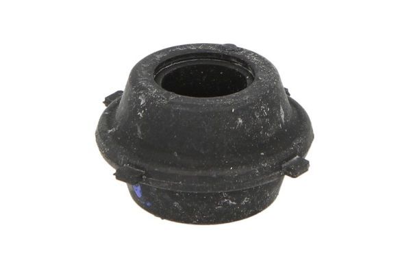 YAMATO J46017BYMT Mounting, control/trailing arm