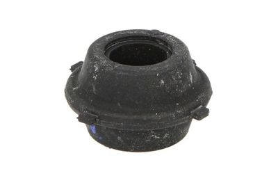 Mounting, control/trailing arm YAMATO J46017BYMT