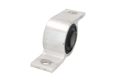Sleeve, control arm mounting YAMATO J47001BYMT