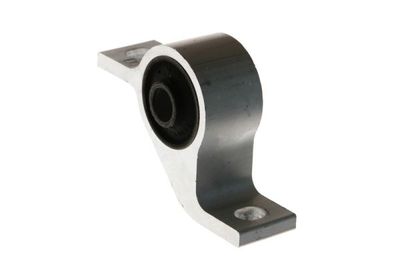 Mounting, control/trailing arm YAMATO J47004BYMT