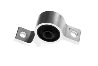 Mounting, control/trailing arm YAMATO J47004CYMT