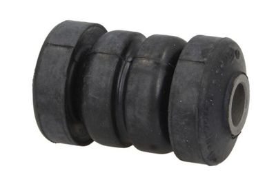 Sleeve, control arm mounting YAMATO J48007AYMT