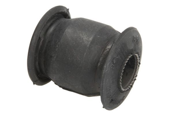 YAMATO J48008AYMT Sleeve, control arm mounting