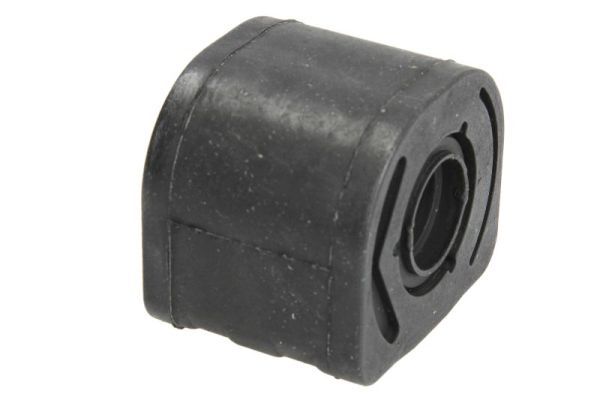 YAMATO J48008BYMT Sleeve, control arm mounting