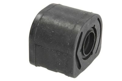 Sleeve, control arm mounting YAMATO J48008BYMT
