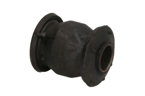 YAMATO J48009AYMT Mounting, control/trailing arm