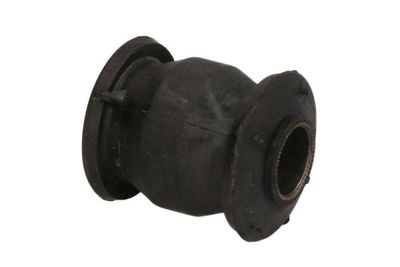 Mounting, control/trailing arm YAMATO J48009AYMT