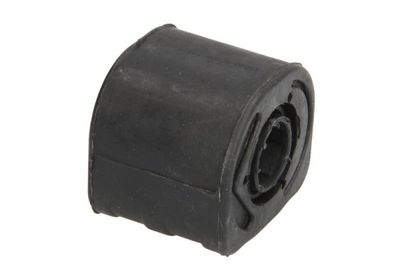 Mounting, control/trailing arm YAMATO J48009BYMT