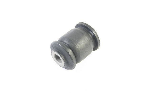 YAMATO J48013AYMT Sleeve, control arm mounting