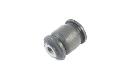 Sleeve, control arm mounting YAMATO J48013AYMT