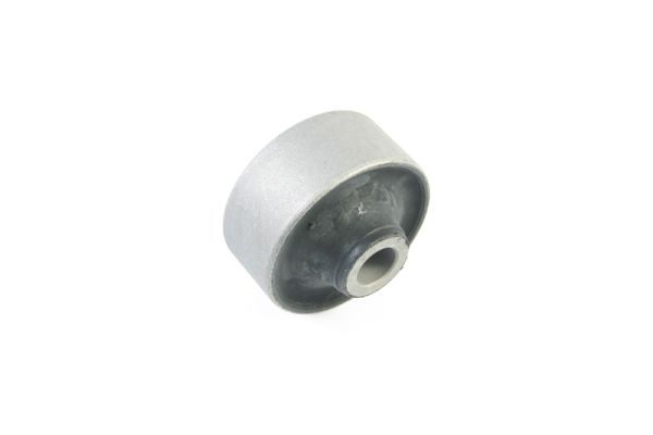 YAMATO J48013BYMT Sleeve, control arm mounting