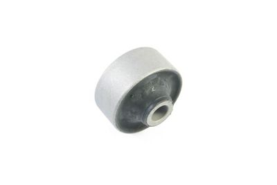 Sleeve, control arm mounting YAMATO J48013BYMT