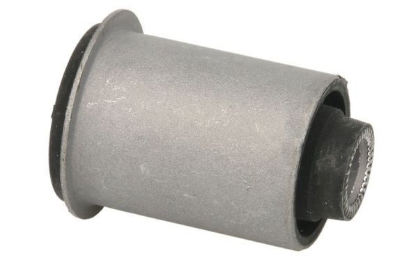 YAMATO J48014AYMT Sleeve, control arm mounting