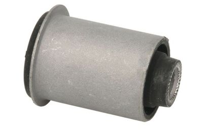 Sleeve, control arm mounting YAMATO J48014AYMT