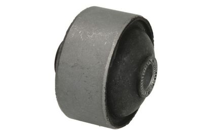 Sleeve, control arm mounting YAMATO J48014BYMT