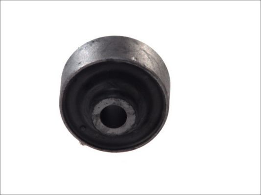 YAMATO J48015BYMT Sleeve, control arm mounting