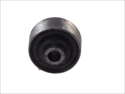 Sleeve, control arm mounting YAMATO J48015BYMT