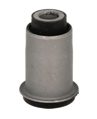 Mounting, control/trailing arm YAMATO J48016AYMT