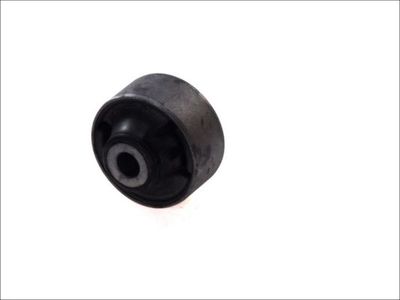 Mounting, control/trailing arm YAMATO J48016BYMT