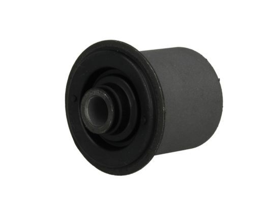 YAMATO J48017AYMT Mounting, control/trailing arm