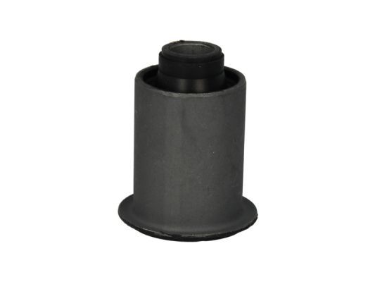 YAMATO J48017BYMT Mounting, control/trailing arm