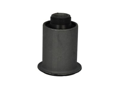 Mounting, control/trailing arm YAMATO J48017BYMT