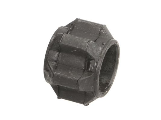 YAMATO J48018AYMT Mounting, steering gear