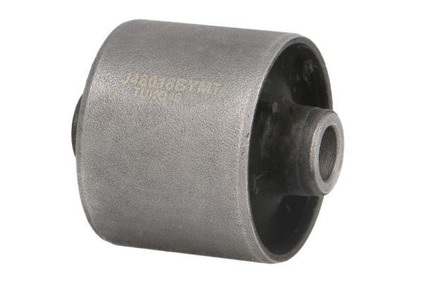 YAMATO J48018BYMT Mounting, control/trailing arm
