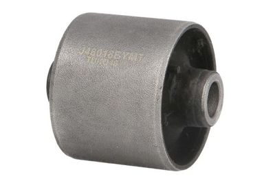 Mounting, control/trailing arm YAMATO J48018BYMT