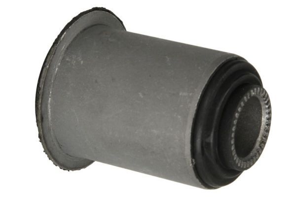 YAMATO J49000AYMT Sleeve, control arm mounting