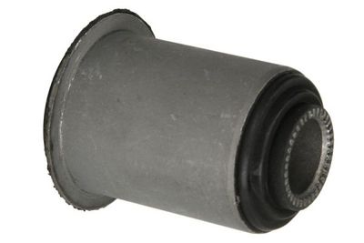 Sleeve, control arm mounting YAMATO J49000AYMT