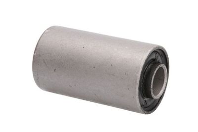 Sleeve, control arm mounting YAMATO J49000BYMT