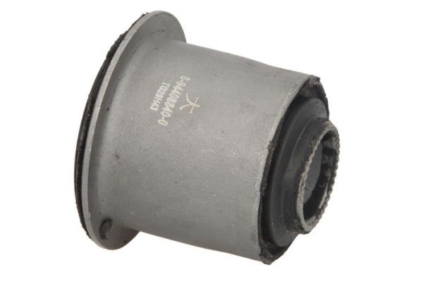 YAMATO J49000DYMT Mounting, control/trailing arm