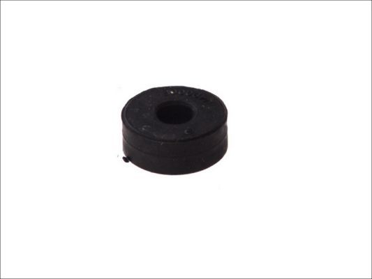 YAMATO J49000EYMT Rod/Strut, wheel suspension