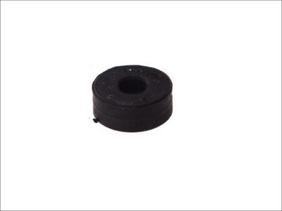 Rod/Strut, wheel suspension YAMATO J49000EYMT