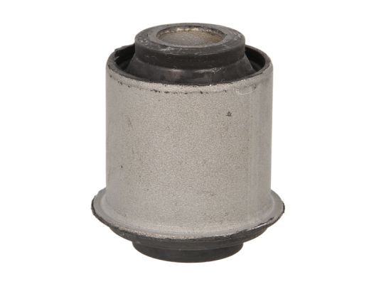 YAMATO J49001AYMT Mounting, control/trailing arm
