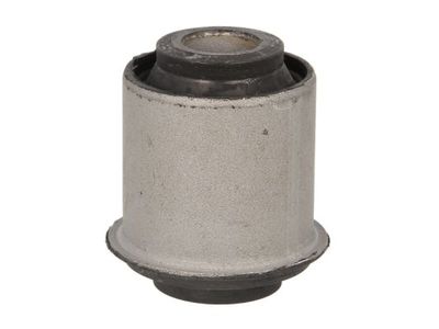 Mounting, control/trailing arm YAMATO J49001AYMT