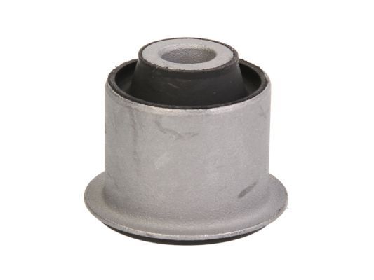 YAMATO J49001BYMT Mounting, control/trailing arm