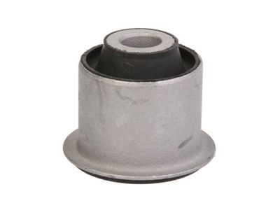 Mounting, control/trailing arm YAMATO J49001BYMT