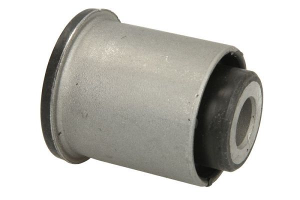 YAMATO J49001CYMT Mounting, control/trailing arm