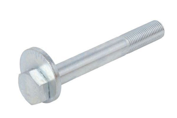 YAMATO J50001YMT Camber Correction Screw