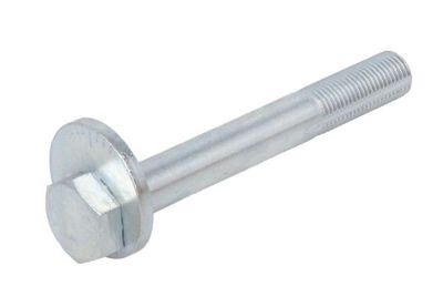 Camber Correction Screw YAMATO J50001YMT